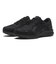 1291A063　24H-28 HADASHIWALKER GTX M063　001 ﾌﾞﾗｯｸ　688606-0001