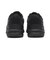 1291A063　24H-28 HADASHIWALKER GTX M063　001 ﾌﾞﾗｯｸ　688606-0001