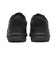 1291A063　24H-28 HADASHIWALKER GTX M063　001 ﾌﾞﾗｯｸ　688606-0001