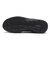 1291A063　24H-28 HADASHIWALKER GTX M063　001 ﾌﾞﾗｯｸ　688606-0001