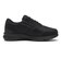 1291A063　24H-28 HADASHIWALKER GTX M063　001 ﾌﾞﾗｯｸ　688606-0001