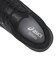1291A063　24H-28 HADASHIWALKER GTX M063　001 ﾌﾞﾗｯｸ　688606-0001