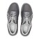 1291A063　24H-28 HADASHIWALKER GTX M063　020 ｸﾞﾚｰ　688606-0002