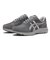 1291A063　24H-28 HADASHIWALKER GTX M063　020 ｸﾞﾚｰ　688606-0002