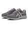 1291A063　24H-28 HADASHIWALKER GTX M063　020 ｸﾞﾚｰ　688606-0002