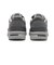 1291A063　24H-28 HADASHIWALKER GTX M063　020 ｸﾞﾚｰ　688606-0002