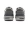 1291A063　24H-28 HADASHIWALKER GTX M063　020 ｸﾞﾚｰ　688606-0002
