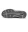 1291A063　24H-28 HADASHIWALKER GTX M063　020 ｸﾞﾚｰ　688606-0002
