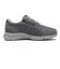 1291A063　24H-28 HADASHIWALKER GTX M063　020 ｸﾞﾚｰ　688606-0002