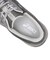 1291A063　24H-28 HADASHIWALKER GTX M063　020 ｸﾞﾚｰ　688606-0002