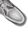 1291A063　24H-28 HADASHIWALKER GTX M063　020 ｸﾞﾚｰ　688606-0002