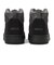 IH5281　BREAK START MID WNTRZD　CORE/GREY/CORE　681863-0001