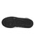 IH5281　BREAK START MID WNTRZD　CORE/GREY/CORE　681863-0001