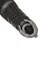 IH5281　BREAK START MID WNTRZD　CORE/GREY/CORE　681863-0001