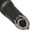 IH5281　BREAK START MID WNTRZD　CORE/GREY/CORE　681863-0001