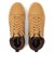 IH5285　BREAK START MID WNTRZD　MESA/DARK/GUM3　681865-0001