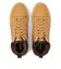 IH5285　BREAK START MID WNTRZD　MESA/DARK/GUM3　681865-0001