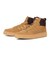 IH5285　BREAK START MID WNTRZD　MESA/DARK/GUM3　681865-0001