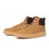 IH5285　BREAK START MID WNTRZD　MESA/DARK/GUM3　681865-0001