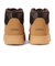 IH5285　BREAK START MID WNTRZD　MESA/DARK/GUM3　681865-0001