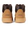 IH5285　BREAK START MID WNTRZD　MESA/DARK/GUM3　681865-0001