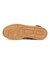 IH5285　BREAK START MID WNTRZD　MESA/DARK/GUM3　681865-0001