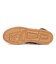 IH5285　BREAK START MID WNTRZD　MESA/DARK/GUM3　681865-0001