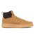 IH5285　BREAK START MID WNTRZD　MESA/DARK/GUM3　681865-0001