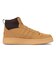 IH5285　BREAK START MID WNTRZD　MESA/DARK/GUM3　681865-0001