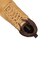 IH5285　BREAK START MID WNTRZD　MESA/DARK/GUM3　681865-0001