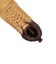 IH5285　BREAK START MID WNTRZD　MESA/DARK/GUM3　681865-0001