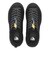 HL30047　NATURE LACE 4/4WP　BLACK　682188-0001