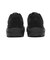 HL30047　NATURE LACE 4/4WP　BLACK　682188-0001
