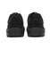 HL30047　NATURE LACE 4/4WP　BLACK　682188-0001