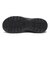 HL30047　NATURE LACE 4/4WP　BLACK　682188-0001