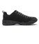 HL30047　NATURE LACE 4/4WP　BLACK　682188-0001