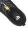 HL30047　NATURE LACE 4/4WP　BLACK　682188-0001