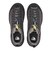 HL30047　NATURE LACE 4/4WP　SMOKE　682188-0002