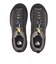 HL30047　NATURE LACE 4/4WP　SMOKE　682188-0002
