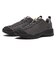 HL30047　NATURE LACE 4/4WP　SMOKE　682188-0002