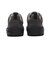 HL30047　NATURE LACE 4/4WP　SMOKE　682188-0002