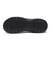 HL30047　NATURE LACE 4/4WP　SMOKE　682188-0002