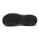HL30047　NATURE LACE 4/4WP　SMOKE　682188-0002