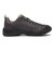 HL30047　NATURE LACE 4/4WP　SMOKE　682188-0002