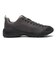 HL30047　NATURE LACE 4/4WP　SMOKE　682188-0002