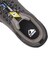 HL30047　NATURE LACE 4/4WP　SMOKE　682188-0002