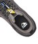 HL30047　NATURE LACE 4/4WP　SMOKE　682188-0002
