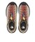 HL30047　NATURE LACE 4/4WP　BEIGE　682188-0003