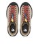 HL30047　NATURE LACE 4/4WP　BEIGE　682188-0003