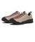 HL30047　NATURE LACE 4/4WP　BEIGE　682188-0003